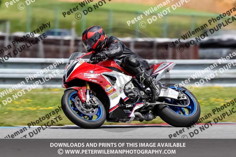 15 to 17th july 2013;Brno;event digital images;motorbikes;no limits;peter wileman photography;trackday;trackday digital images